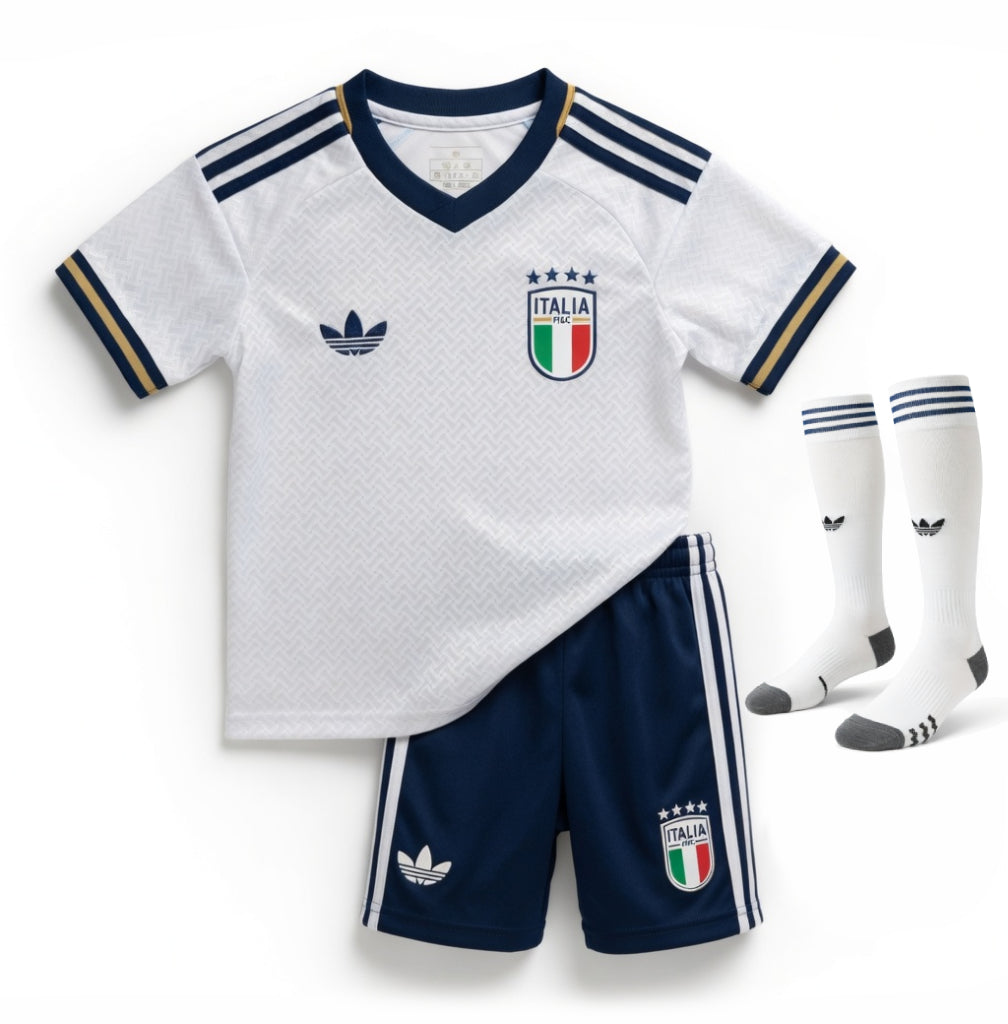 maillot-italie-exterieur-2025-2026-homme