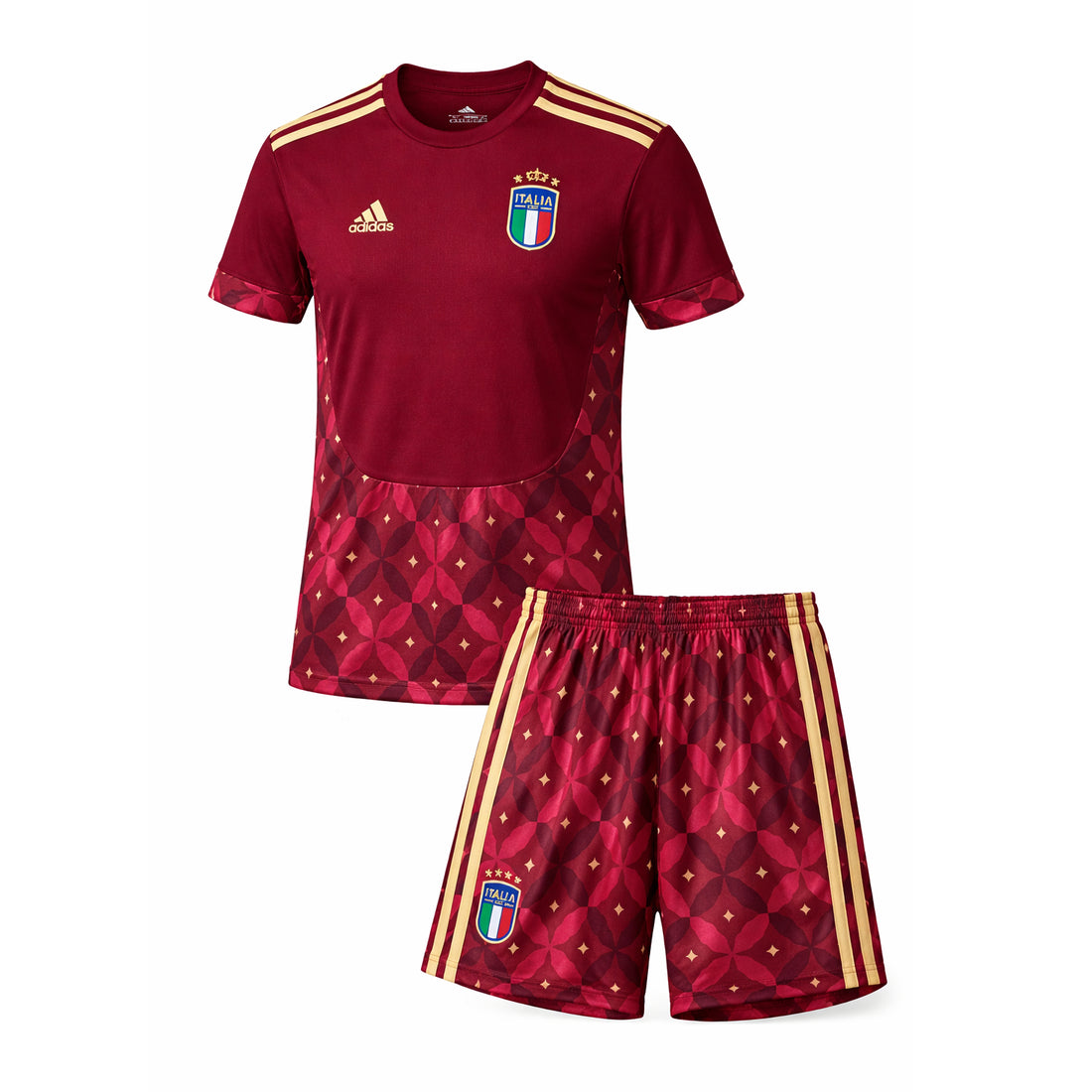maillot-italie-kit-enfant-gardien-2026-2027