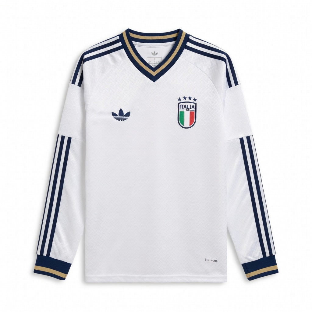maillot-italie-manches-longues-exterieur-2025-2026-homme-foot