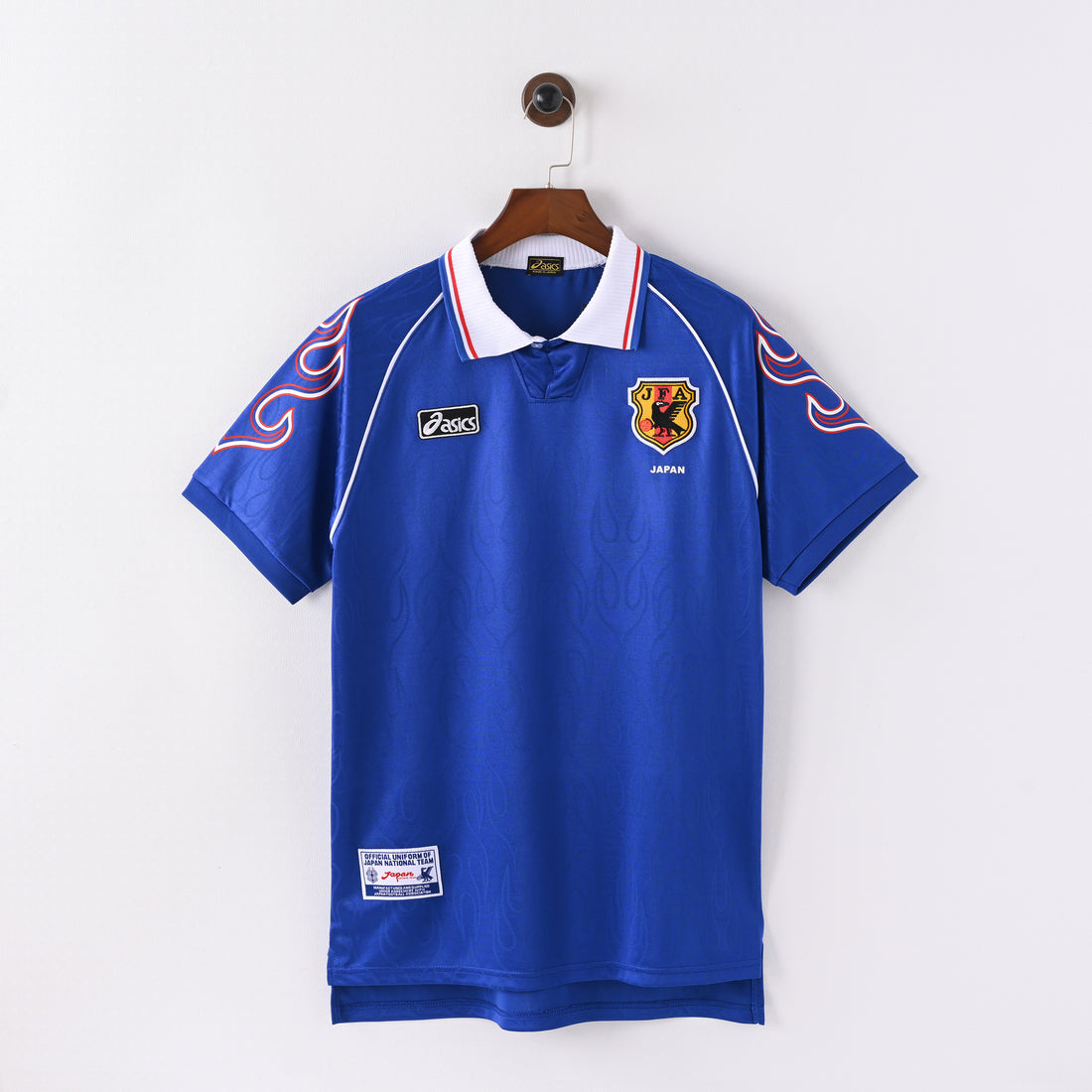 maillot-japon-1998-domicile-vintage-retro-1