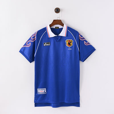 maillot-japon-1998-domicile-vintage-retro-1