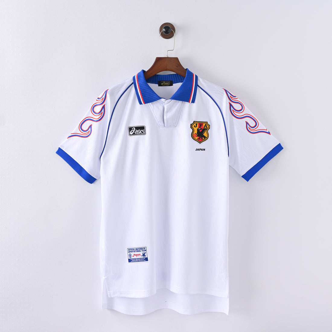 maillot-japon-1998-exterieur-vintage-retro-1