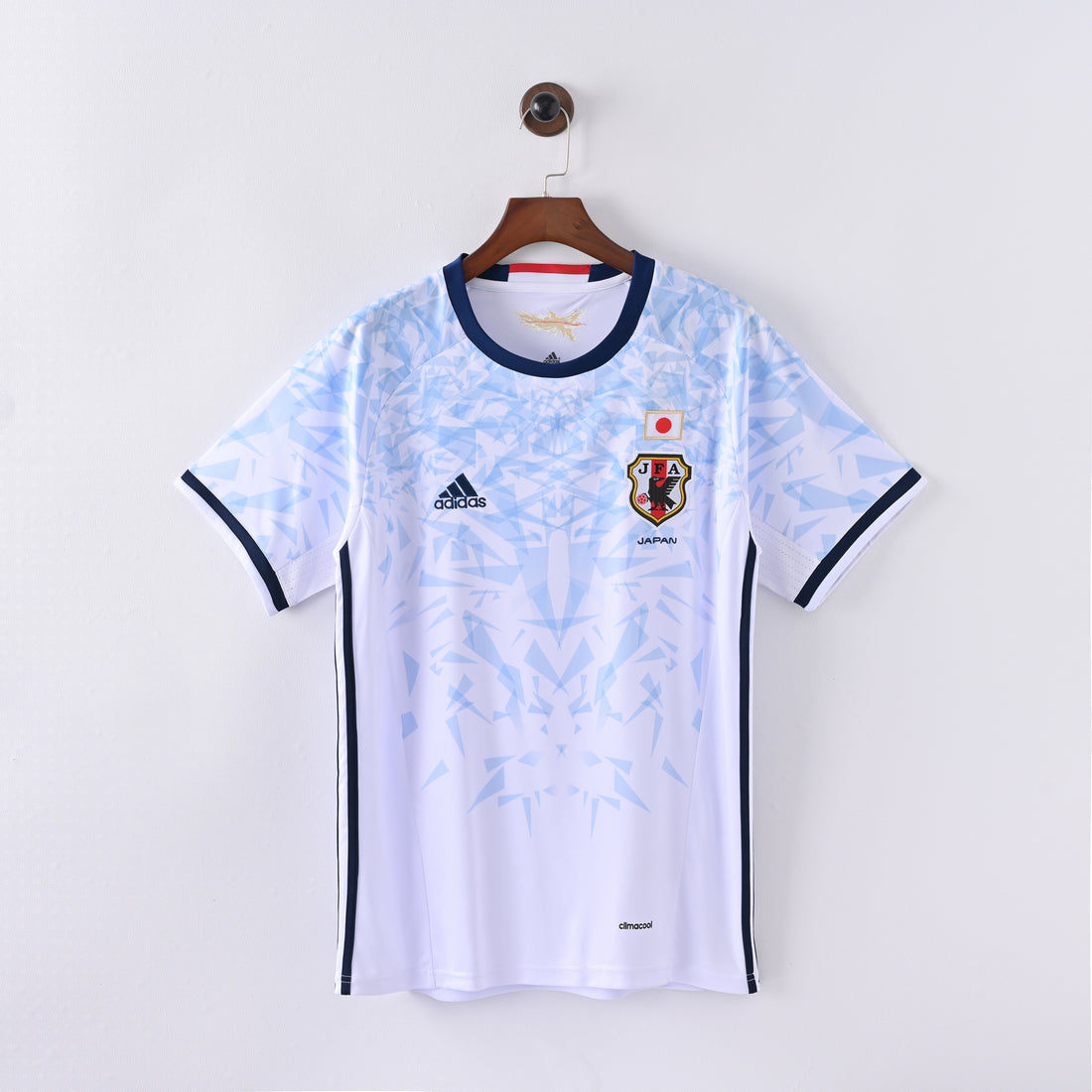 maillot-japon-2016-2017-exterieur-vintage-retro-1