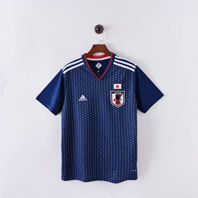 maillot-japon-2018-domicile-vintage-retro-1