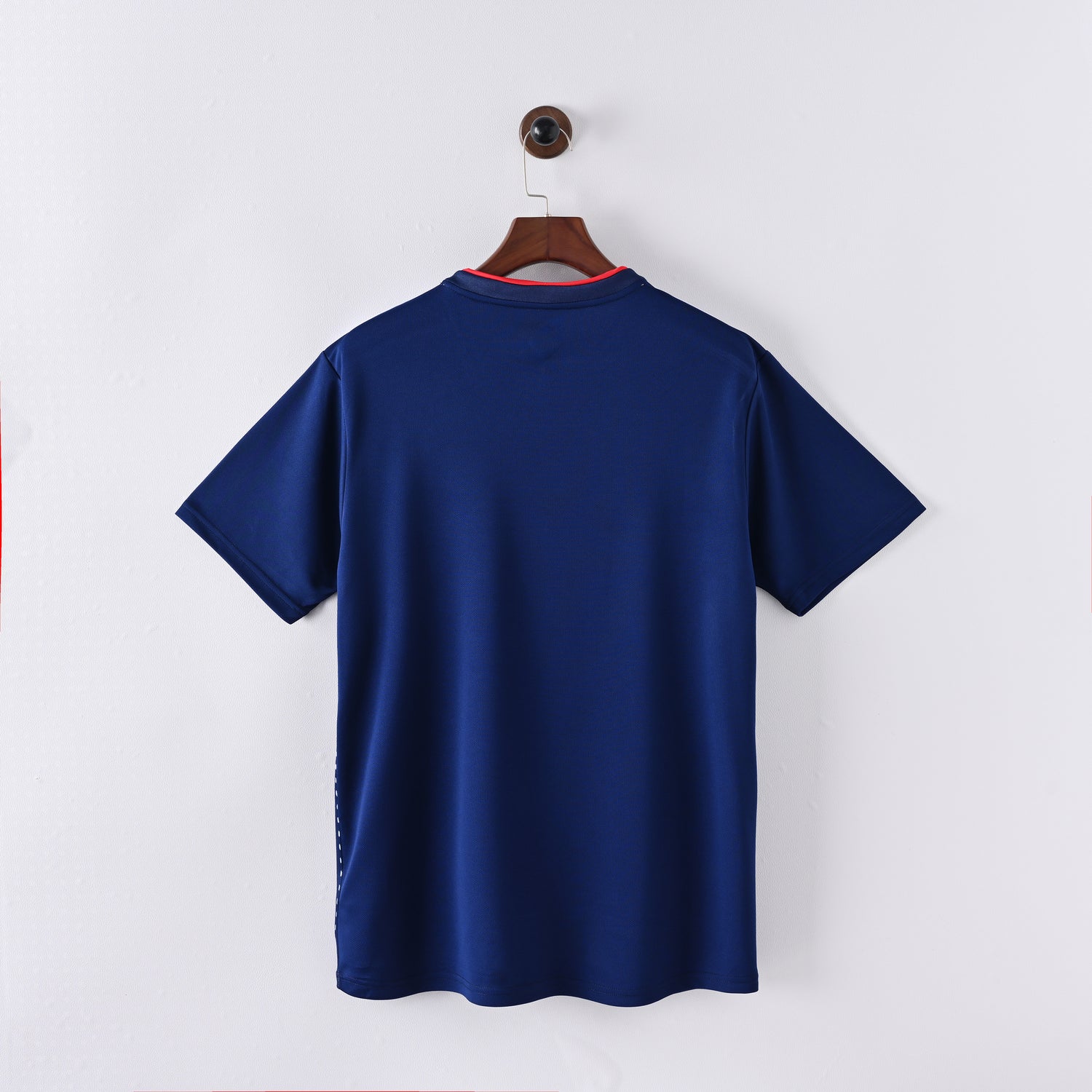 Maillot Japon Retro Vintage 2018 Domicile Homme | Foot Sport