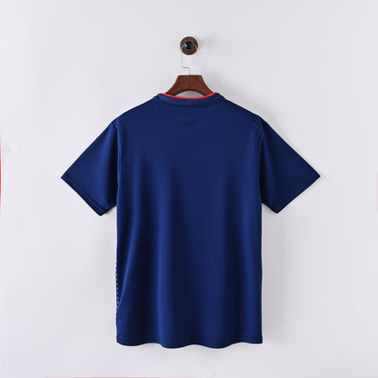 Maillot Japon Retro Vintage 2018 Domicile Homme | Foot Sport