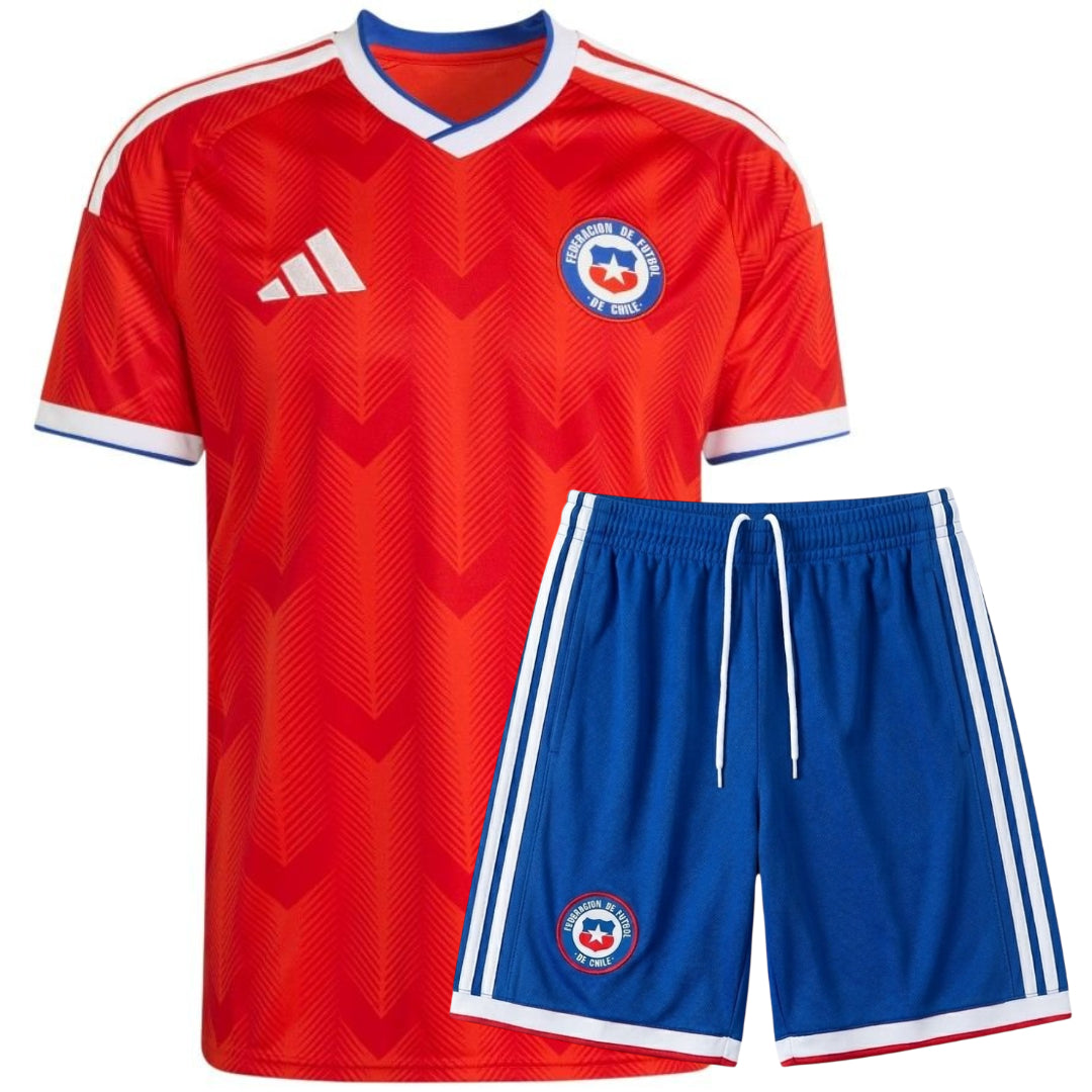 maillot-kit-enfant-chili-domicile-2026-2027-1