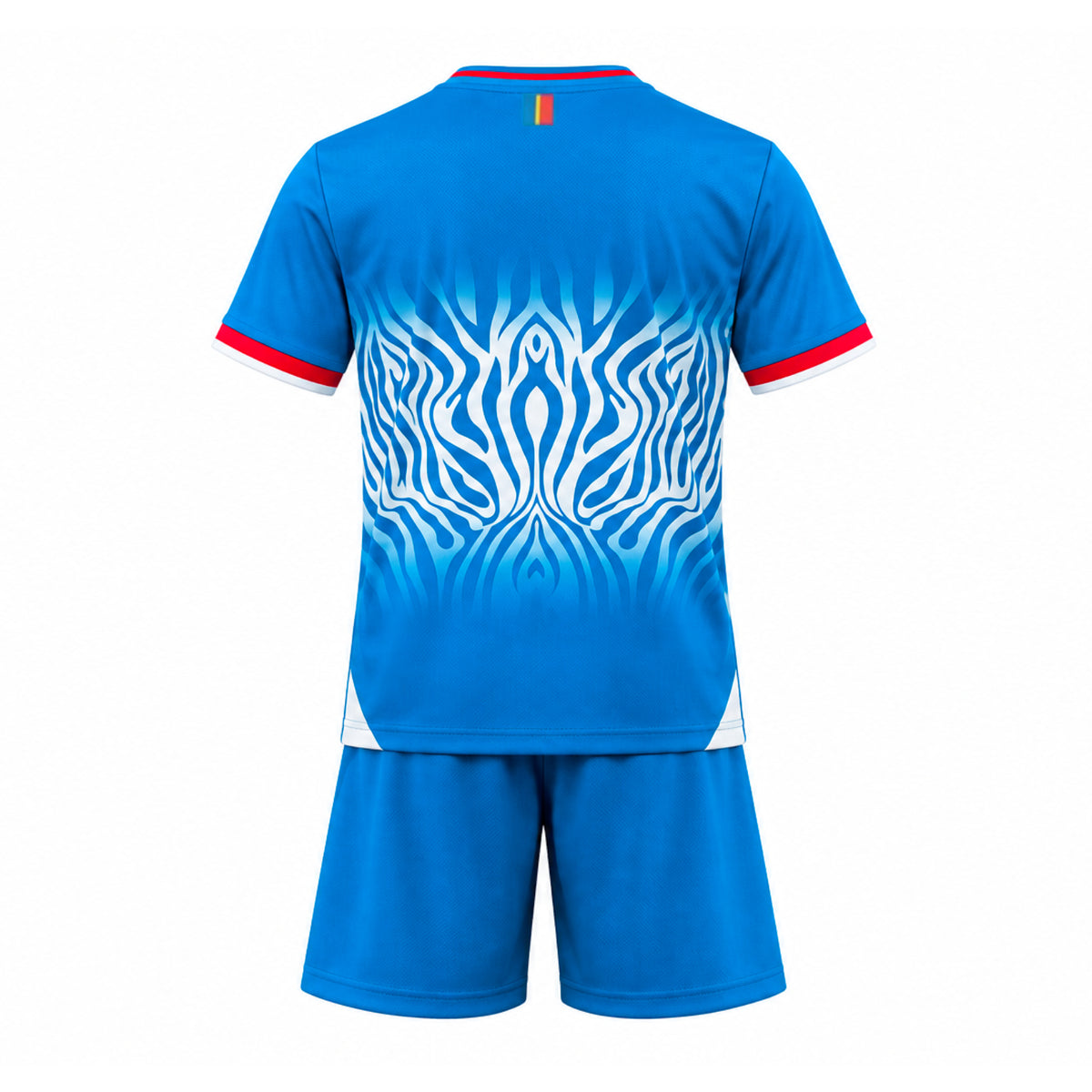 maillot-kit-enfant-congo-domicile-congo-2025-2026-bleu-2_9ce2e40c-0023-4cb0-89e7-7b9a49838298