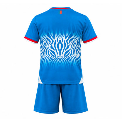 maillot-kit-enfant-congo-domicile-congo-2025-2026-bleu-2_9ce2e40c-0023-4cb0-89e7-7b9a49838298