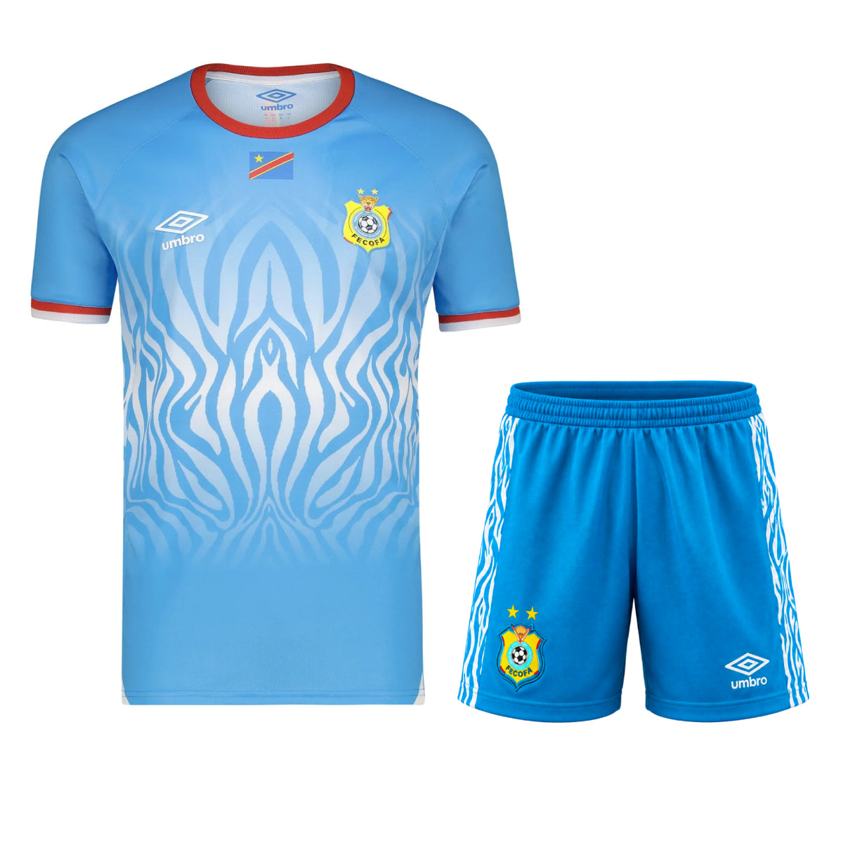 maillot-kit-enfant-congo-domicile-congo-2025-2026-bleu