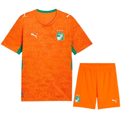 maillot-kit-enfant-cote-divoire-domicile-2026-2027