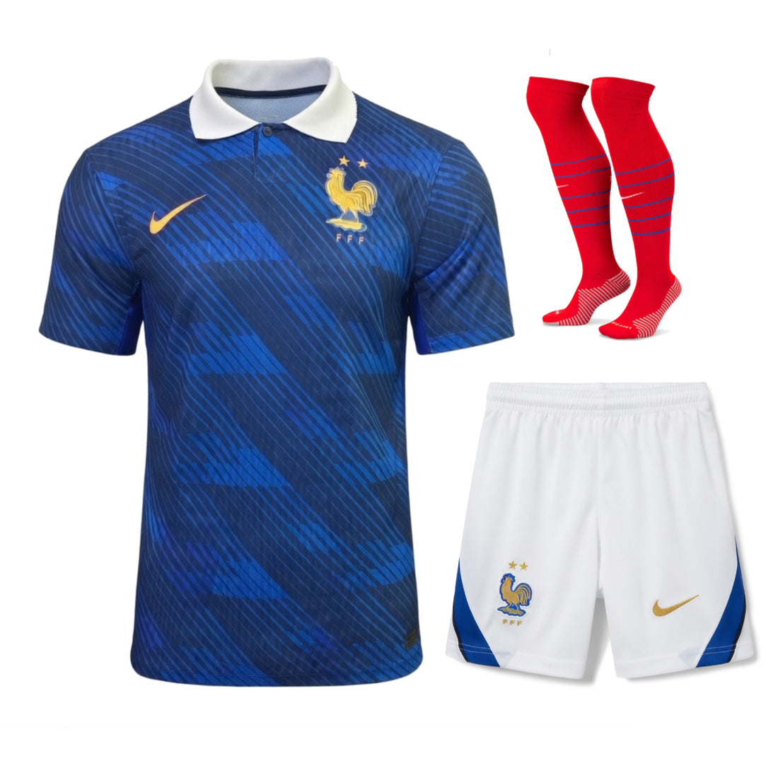 maillot-kit-enfant-france-domicile-2025-2026-coupe-du-monde