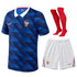 maillot-kit-enfant-france-domicile-2025-2026-coupe-du-monde_9b3c7ecf-40dd-413c-babb-2e083f62244a