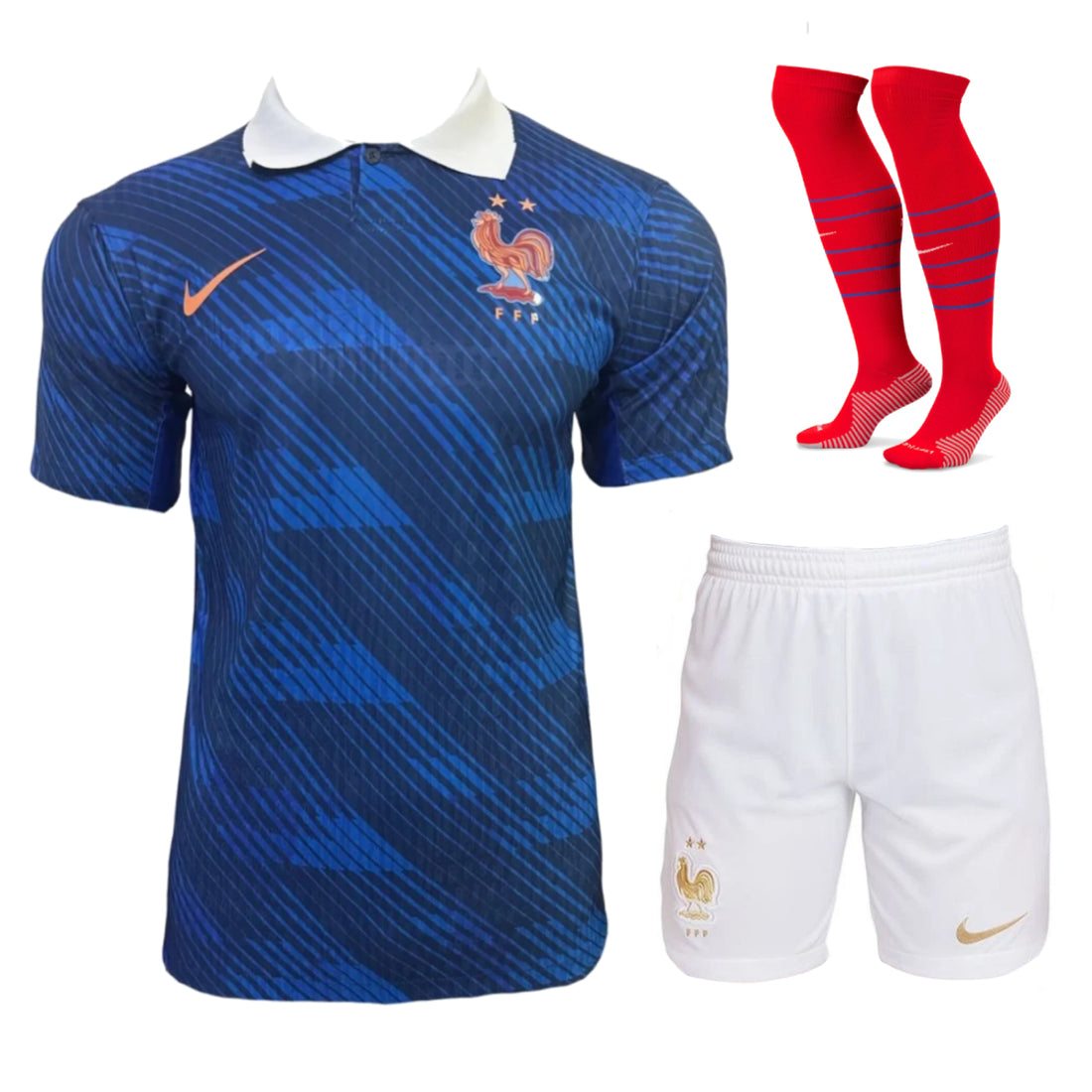 maillot-kit-enfant-france-domicile-2025-2026-coupe-du-monde_a4066433-da3d-4260-beb7-89bbe2ddf73f