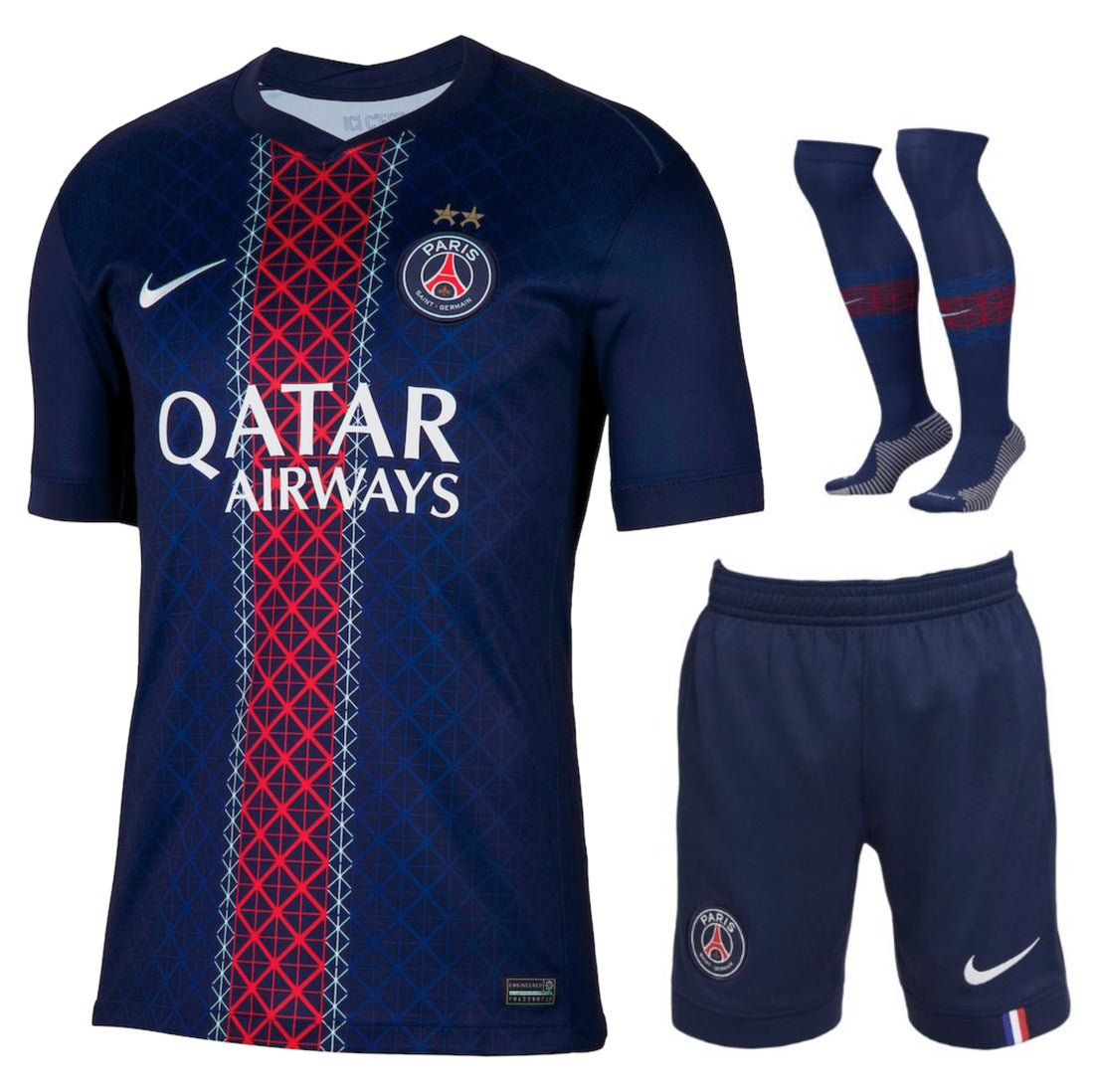 maillot-kit-enfant-psg-1-etoile-domicile-2025-2026-2