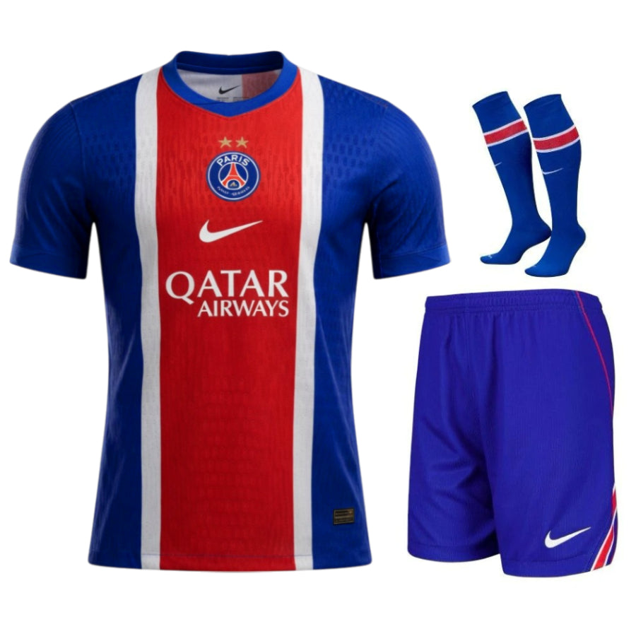 maillot-kit-enfant-psg-2-etoiles-domicile-2026-2027