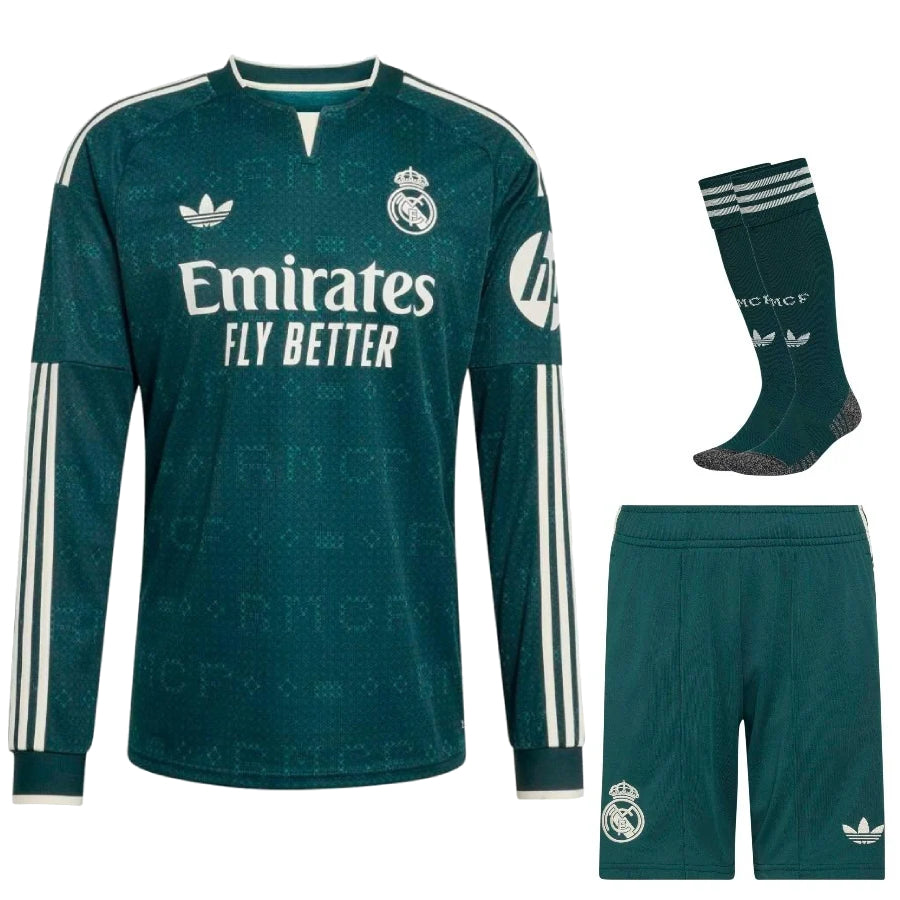 maillot-kit-enfant-real-madrid-manches-longues-exterieur-2026-2027-foot-sport