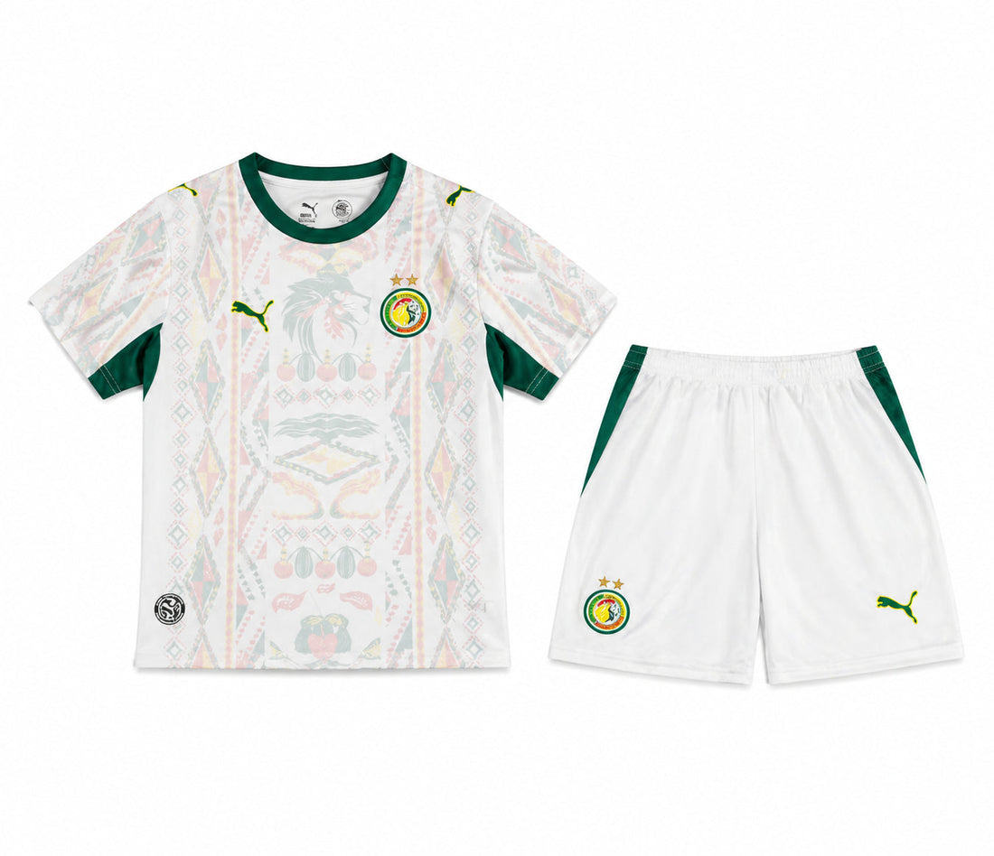 maillot-kit-enfant-senegal-domicile-2026-2027-blanc-foot-sport