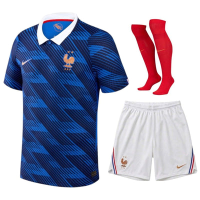 maillot-kit-homme-france-domicile-2025-2026-coupe-du-monde