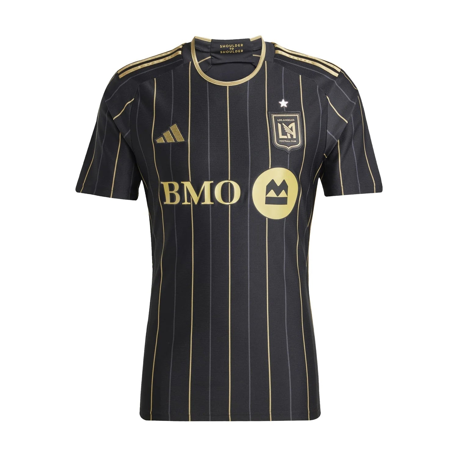 maillot-lafc-1-etoile-domicile-homme-2025-2026-foot-sport_bed38370-0f85-46c5-b2c7-535fdea7fd51