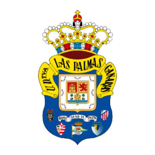 LAS PALMAS