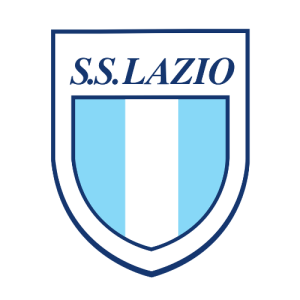 LAZIO ROMA