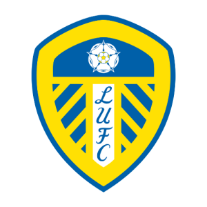 LEEDS UNITED