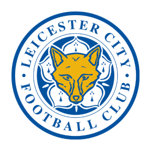 LEICESTER CITY FC