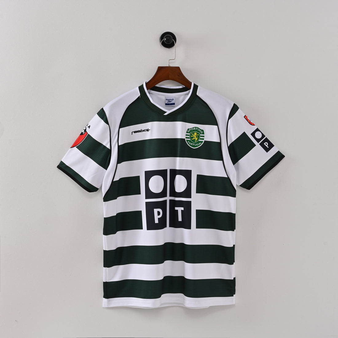 maillot-lisbon-2002-2003-domicile-vintage-retro-1