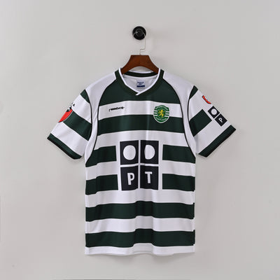 maillot-lisbon-2002-2003-domicile-vintage-retro-1