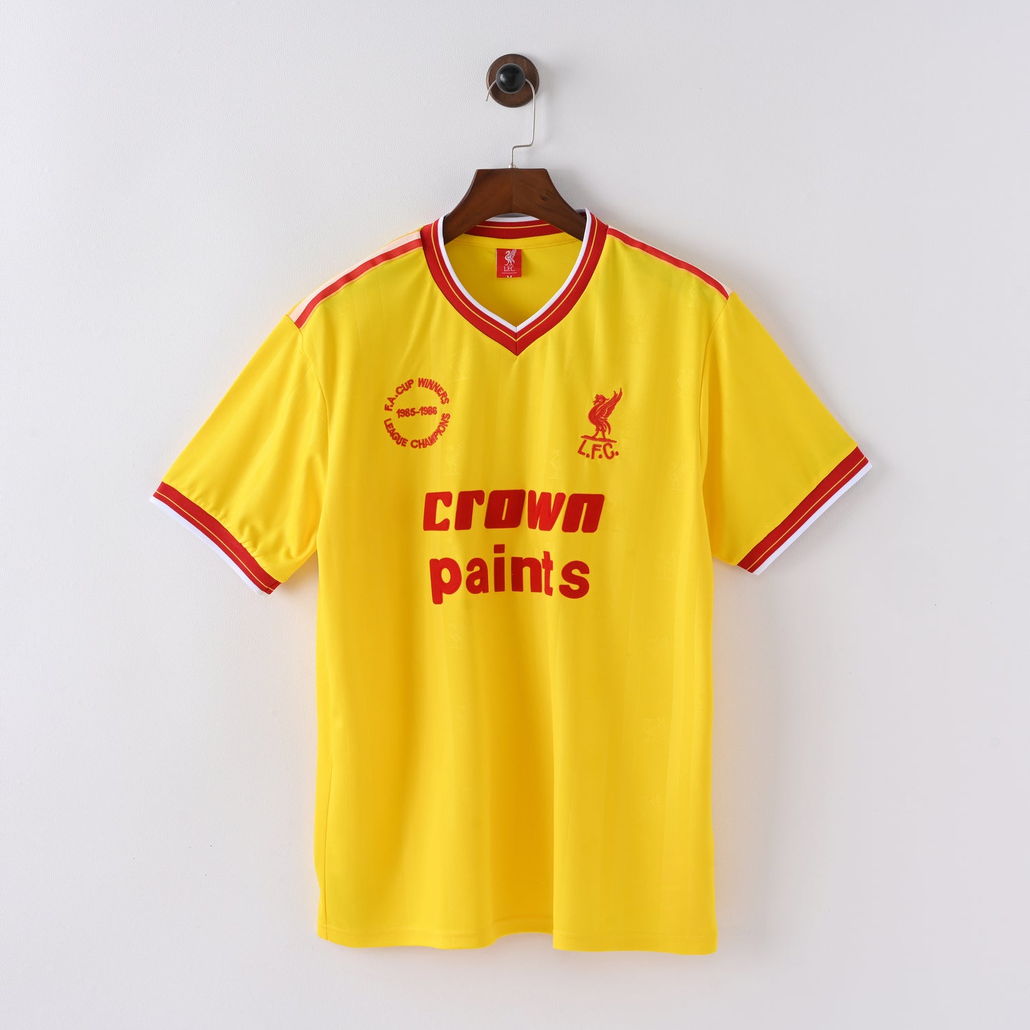 maillot-liverpool-1985-1986-third-vintage-retro-1