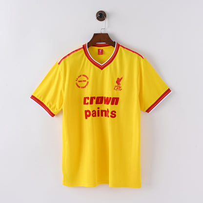 maillot-liverpool-1985-1986-third-vintage-retro-1