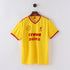 maillot-liverpool-1985-1986-third-vintage-retro-1