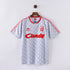 maillot-liverpool-1989-1991-exterieur-vintage-retro-1