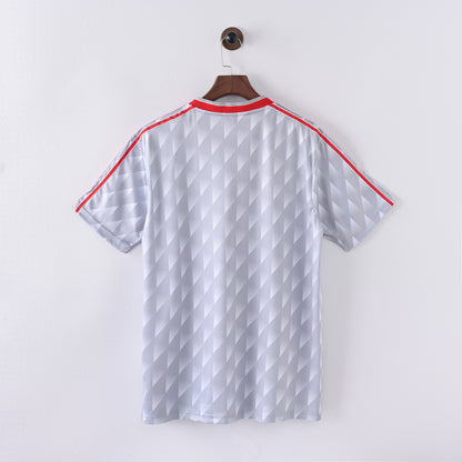 maillot-liverpool-1989-1991-exterieur-vintage-retro-2