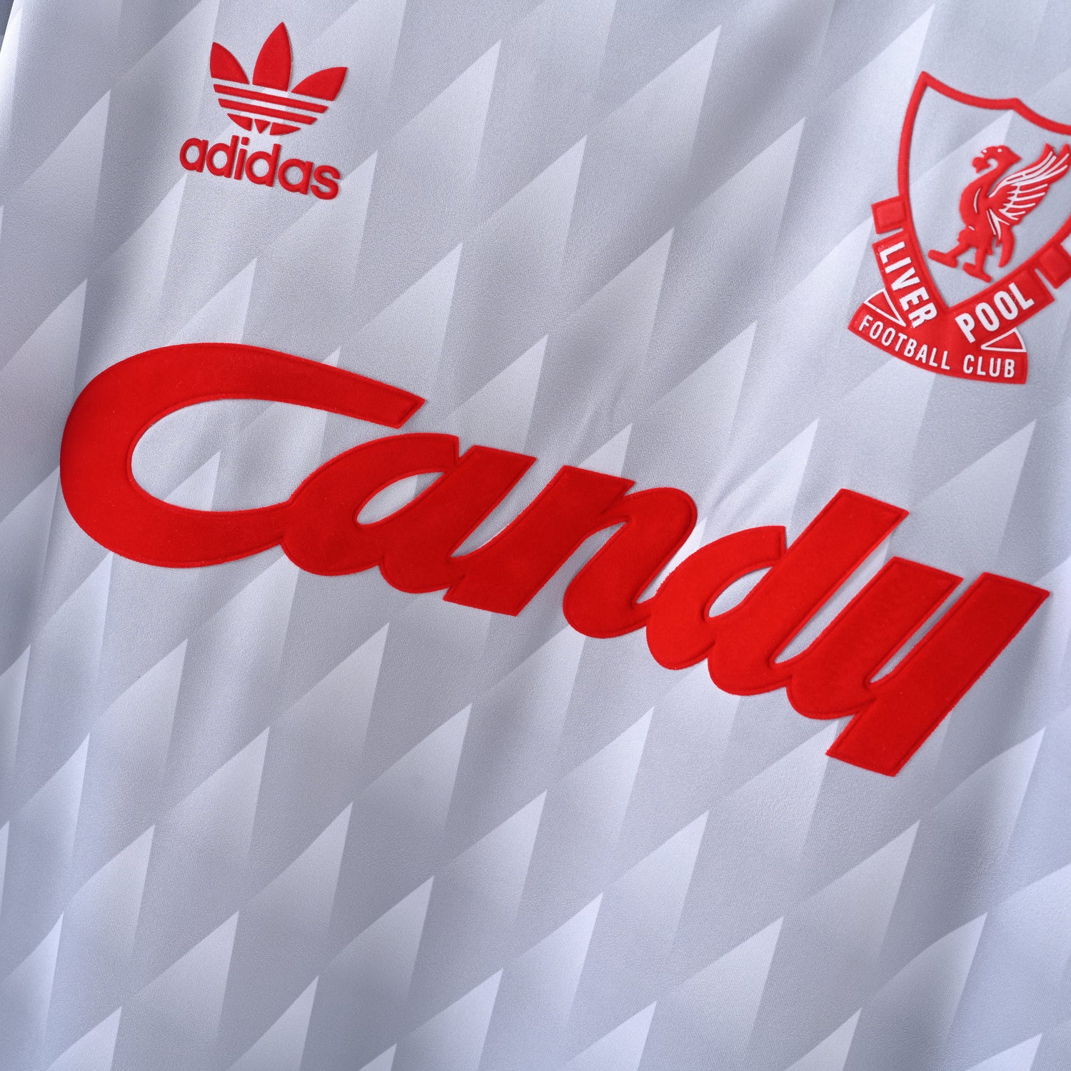 maillot-liverpool-1989-1991-exterieur-vintage-retro-3