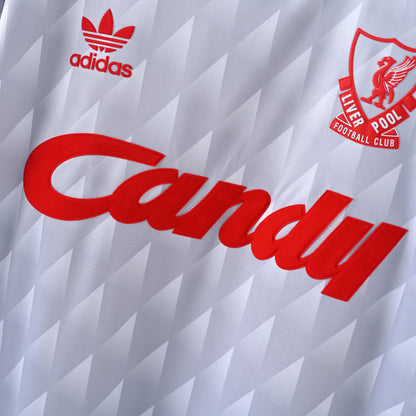 maillot-liverpool-1989-1991-exterieur-vintage-retro-3