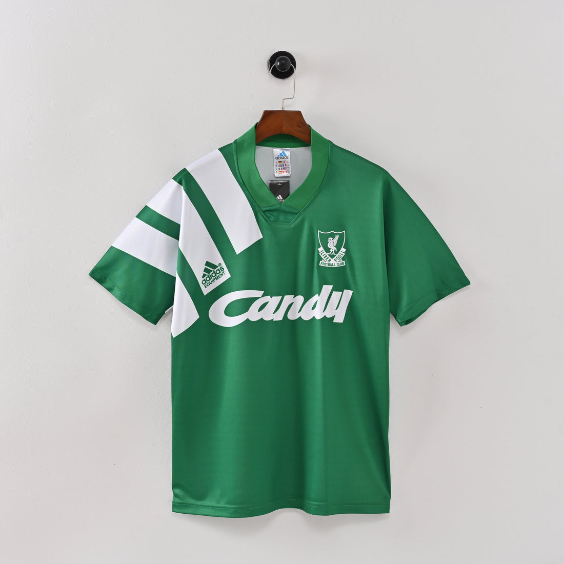 maillot-liverpool-1991-1992-exterieur-vintage-retro-1