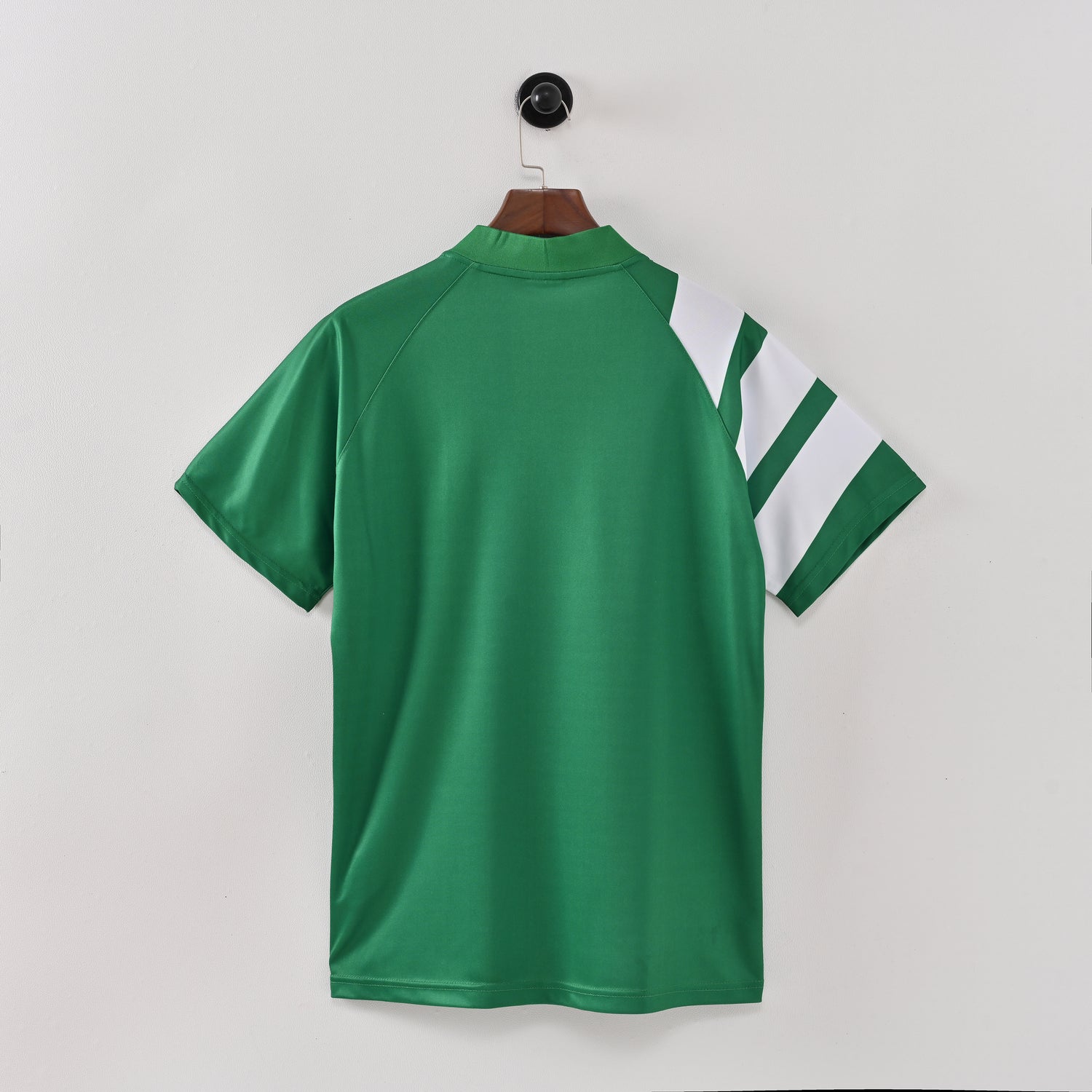 Maillot Liverpool Retro Vintage 1991-1992 Exterieur Homme | Foot Sport