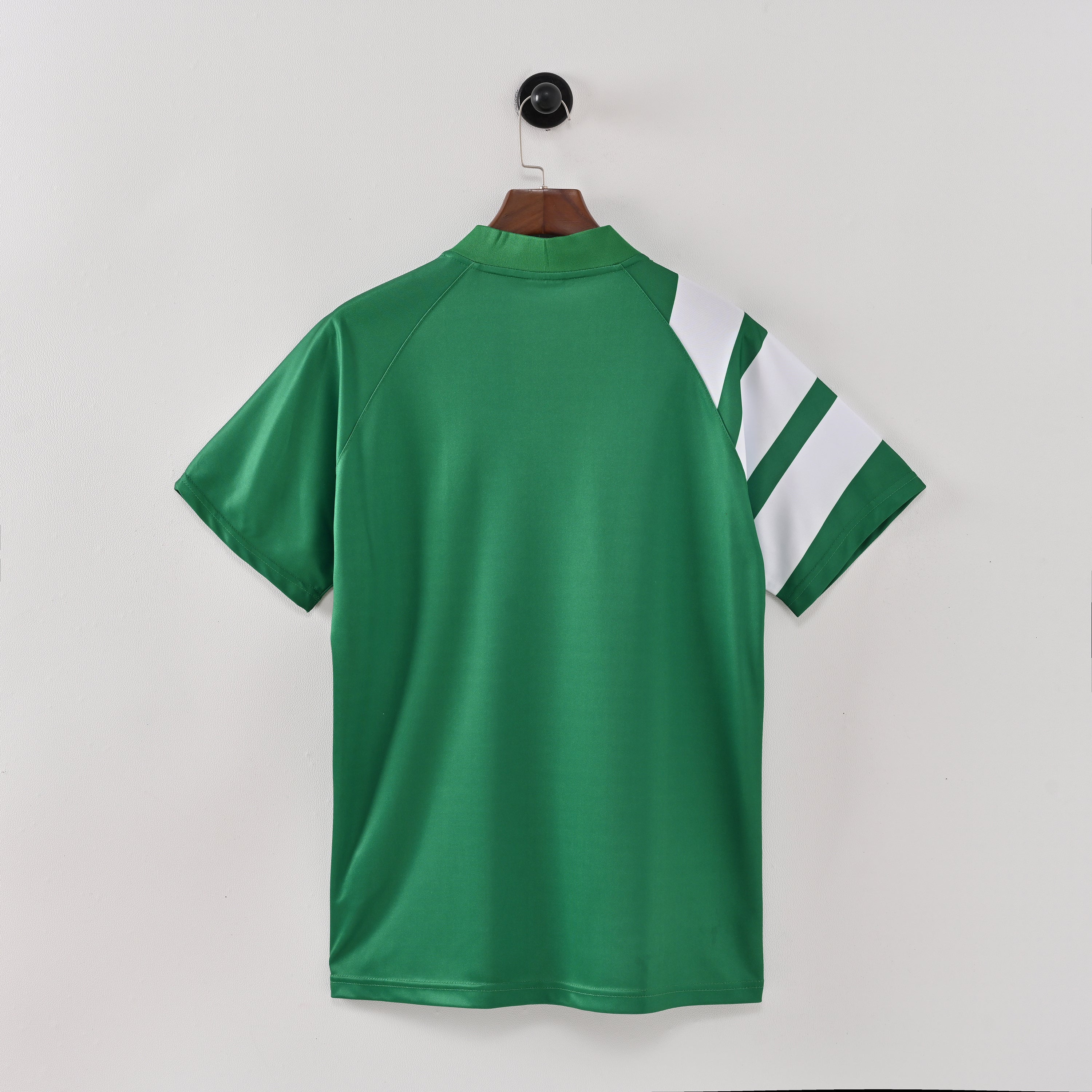 Maillot Liverpool Retro Vintage 1991-1992 Exterieur Homme | Foot Sport