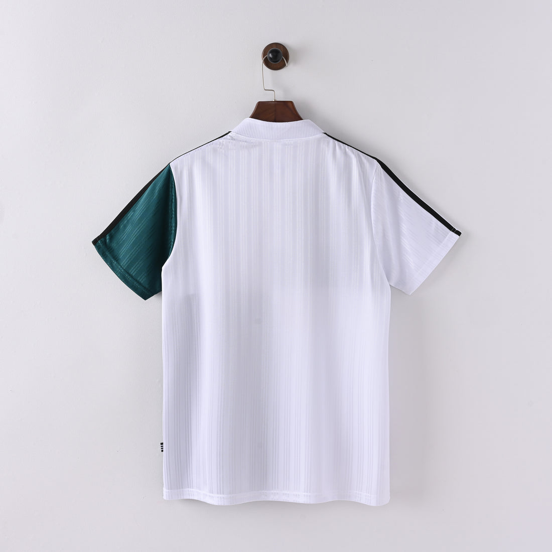 maillot-liverpool-1995-1996-exterieur-vintage-retro-2