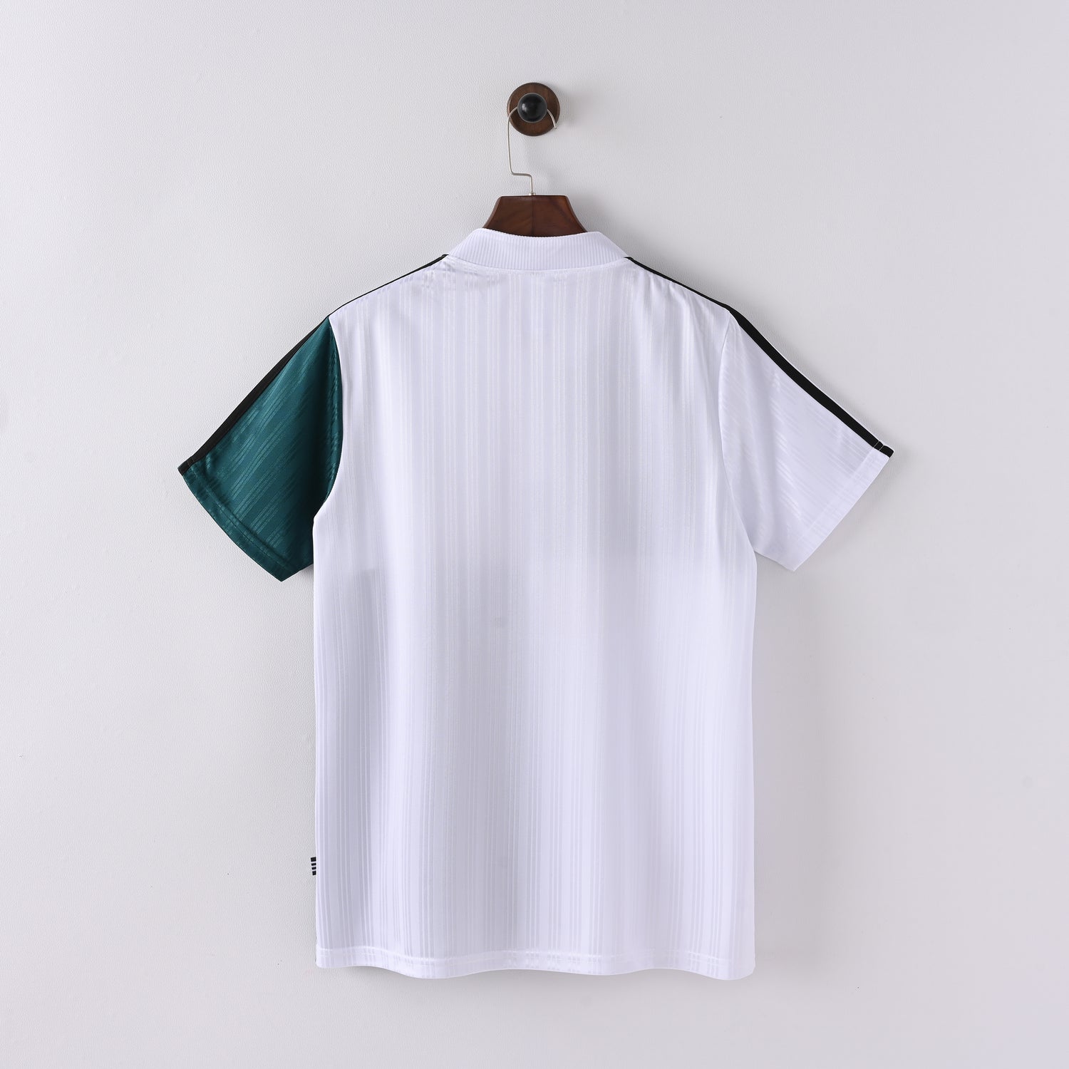 maillot-liverpool-1995-1996-exterieur-vintage-retro-2