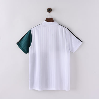 maillot-liverpool-1995-1996-exterieur-vintage-retro-2