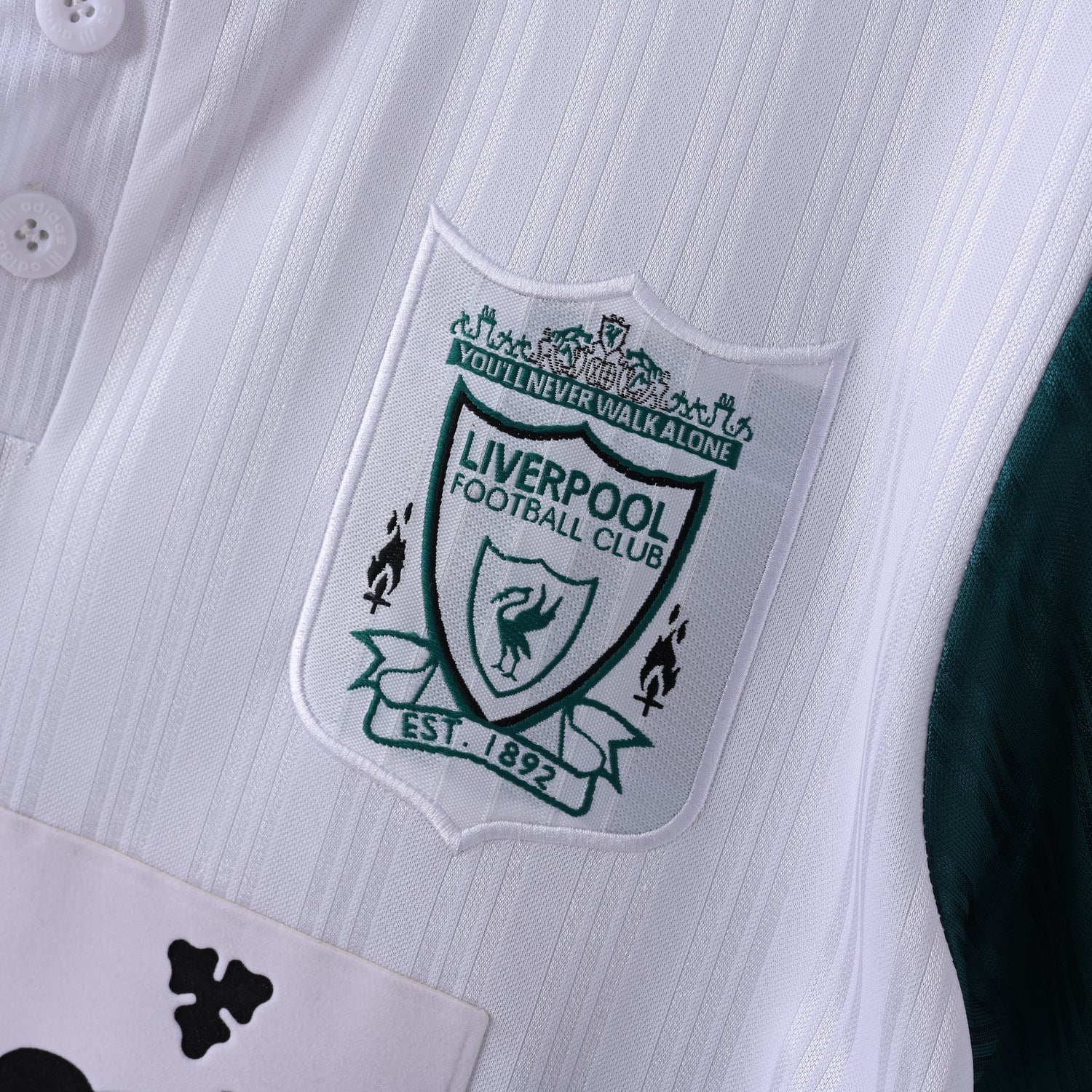 maillot-liverpool-1995-1996-exterieur-vintage-retro-3