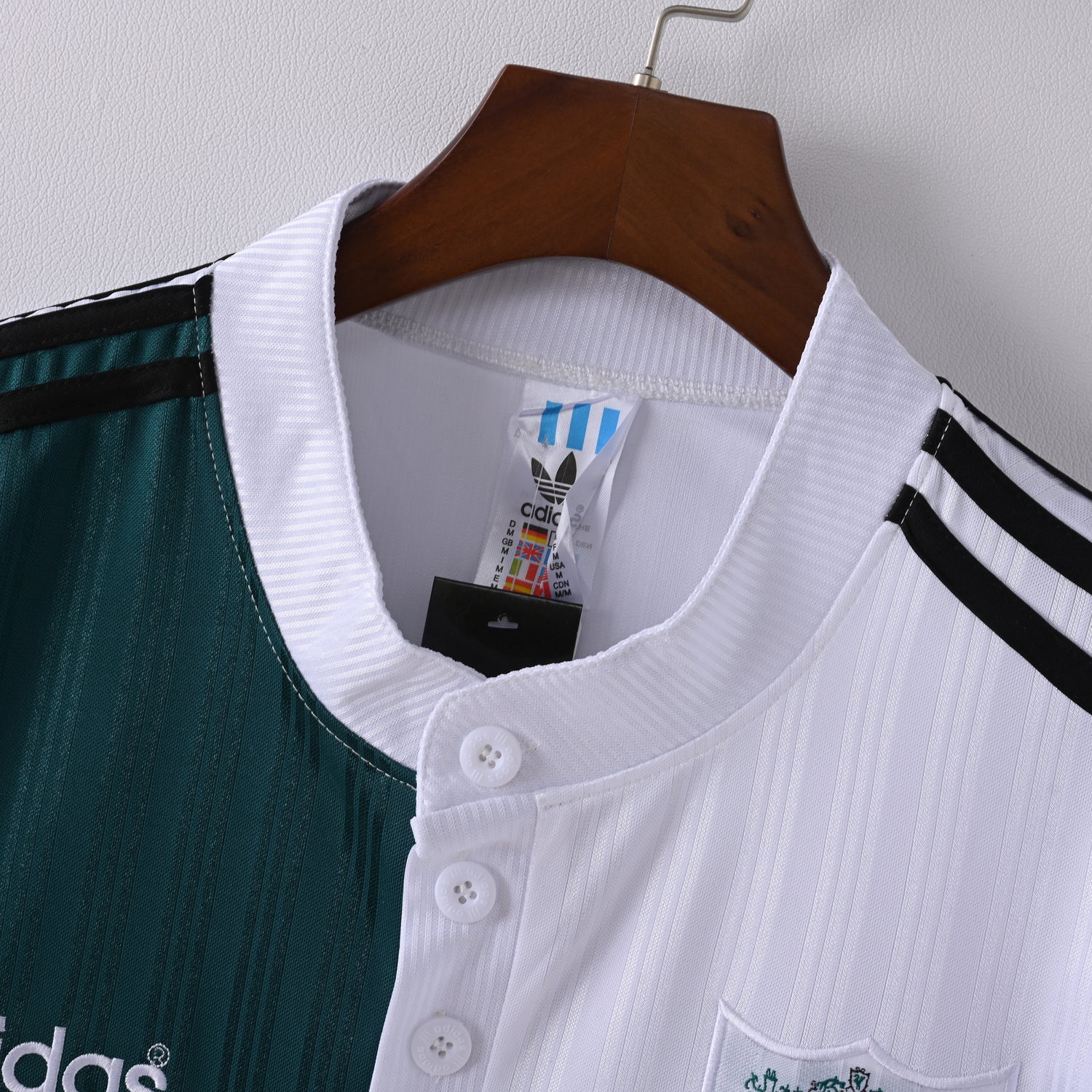 maillot-liverpool-1995-1996-exterieur-vintage-retro-4