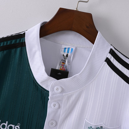 maillot-liverpool-1995-1996-exterieur-vintage-retro-4