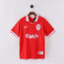 maillot-liverpool-1996-1997-domicile-vintage-retro-1