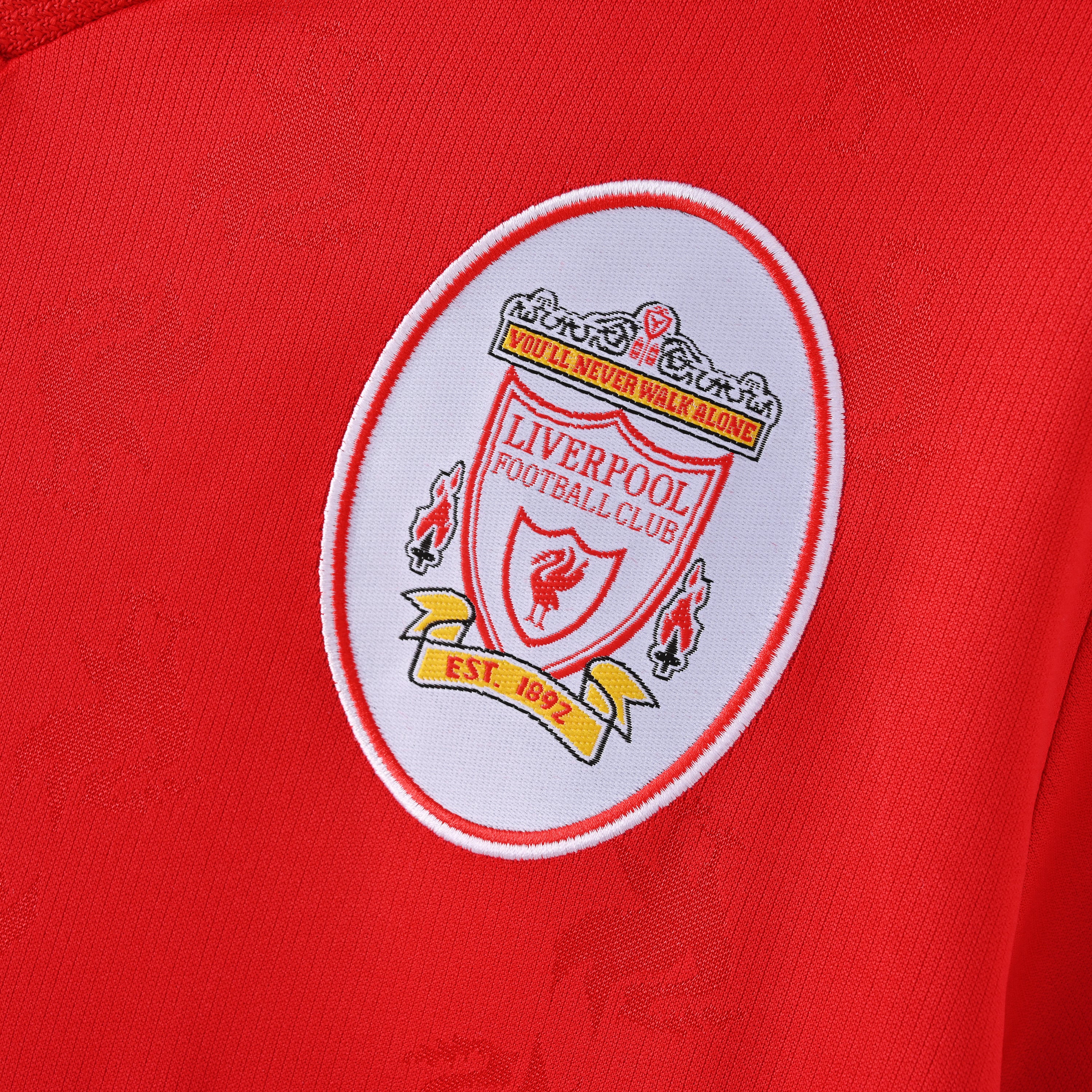 maillot-liverpool-1996-1997-domicile-vintage-retro-3