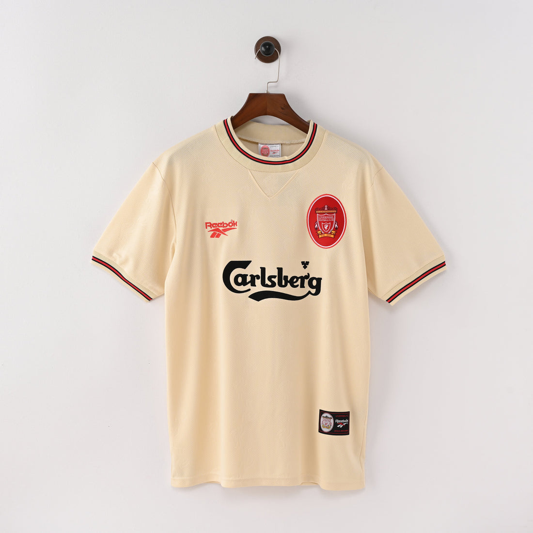 maillot-liverpool-1996-1997-exterieur-vintage-retro-1