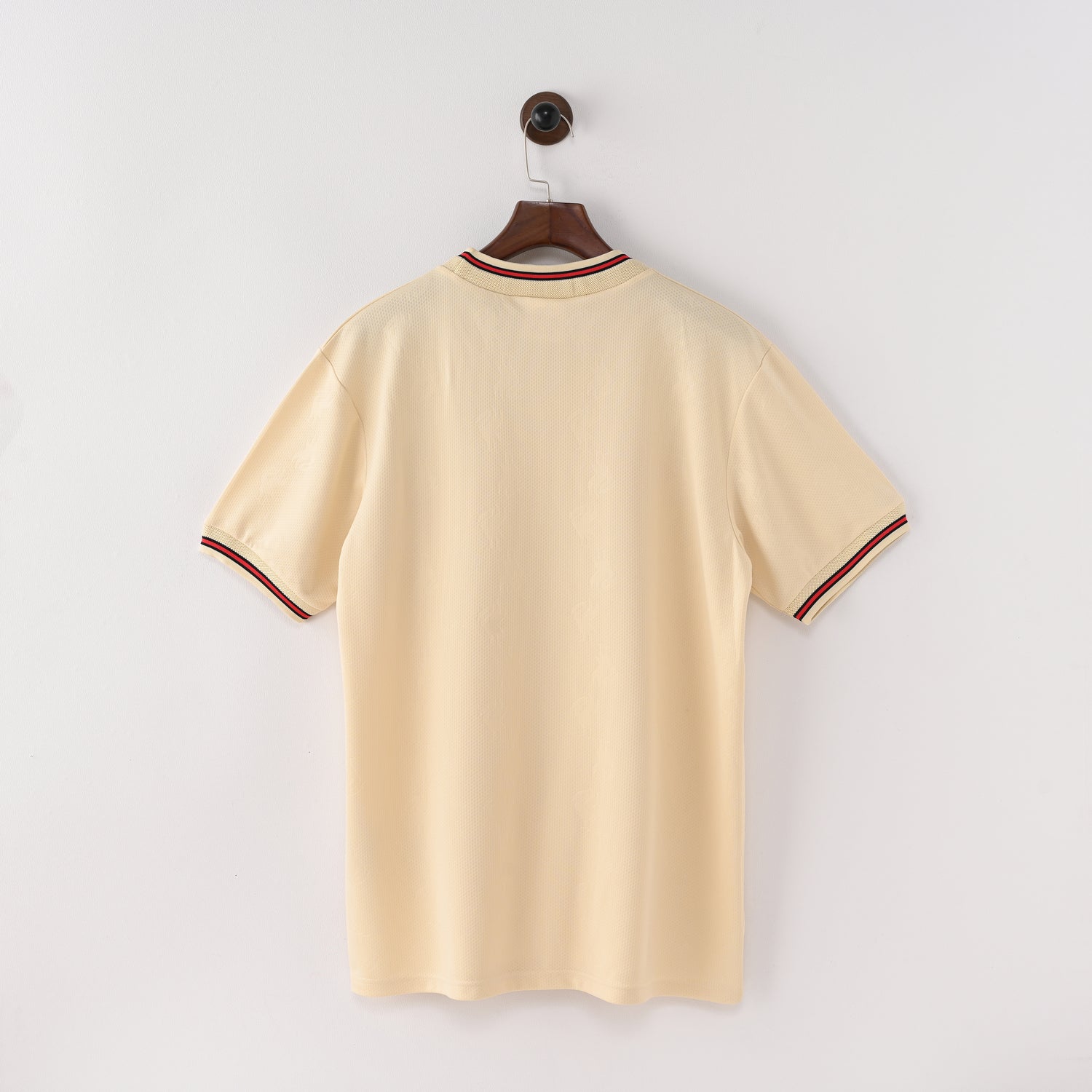 Maillot Liverpool Retro Vintage 1996-1997 Exterieur Homme | Foot Sport